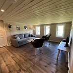 New Cozy By Trails And Nature Paths *