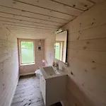 New Cozy By Trails And Nature Paths * Beitostolen