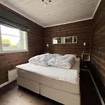 New Cozy By Trails And Nature Paths