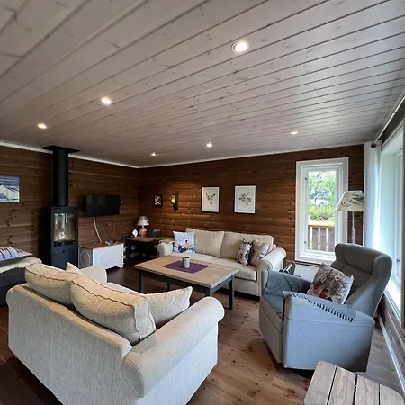 New Cozy By Trails And Nature Paths