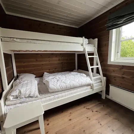 Casa vacanze New Cozy By Trails And Nature Paths *