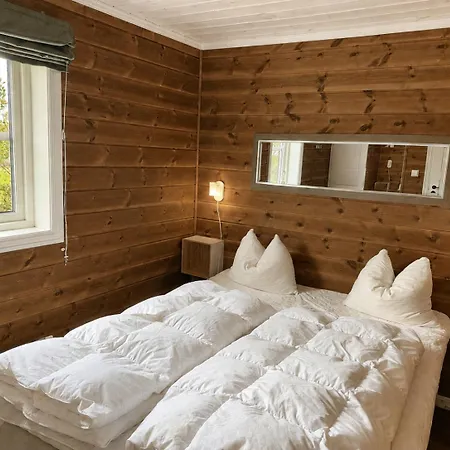 New Cozy By Trails Nature Paths! Vakantiehuis *