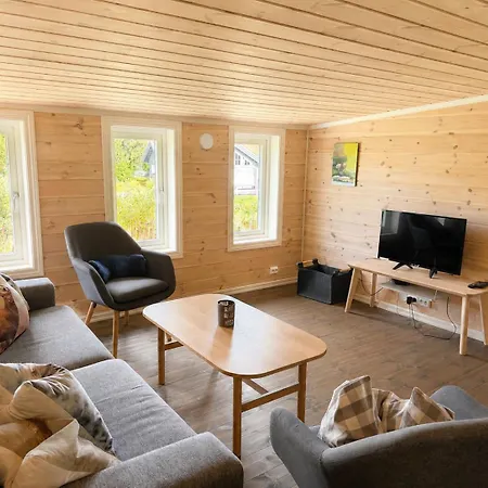 New Cozy By Trails Nature Paths! Vakantiehuis *
