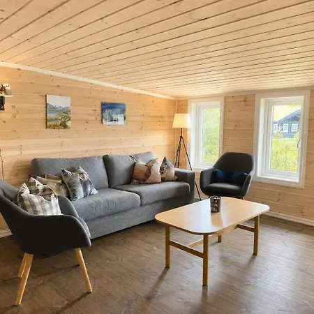 New Cozy By Trails Nature Paths! Vakantiehuis