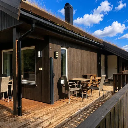 New Cozy By Trails Nature Paths! Vakantiehuis