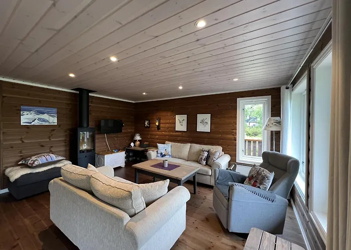 New Cozy By Trails And Nature Paths