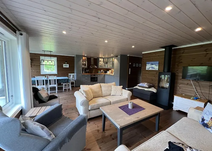 New Cozy By Trails And Nature Paths *