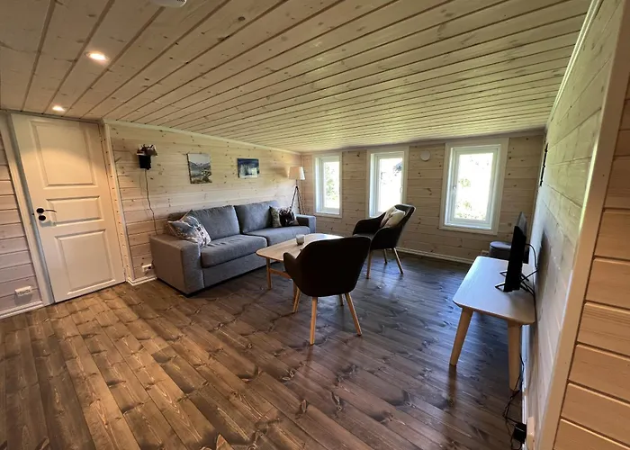 New Cozy By Trails And Nature Paths *