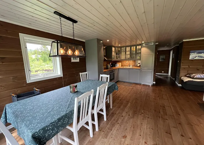 New Cozy By Trails And Nature Paths *